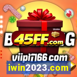 iwin2023.com