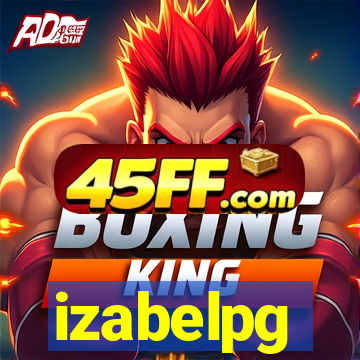 izabelpg