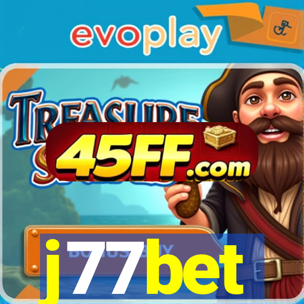 j77bet