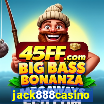 jack888casino