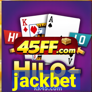 jackbet