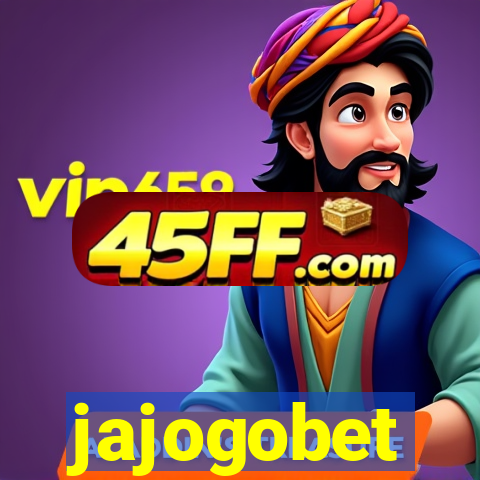 jajogobet