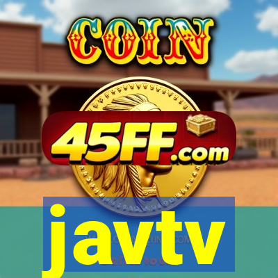javtv