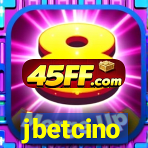jbetcino