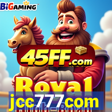 jcc777com