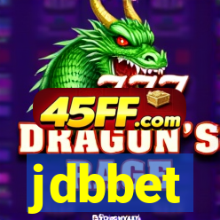 jdbbet