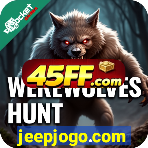 jeepjogo.com