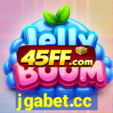 jgabet.cc