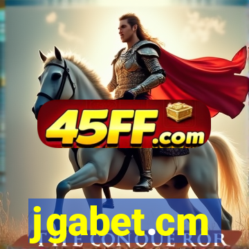 jgabet.cm