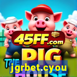 jgrbet.cyou