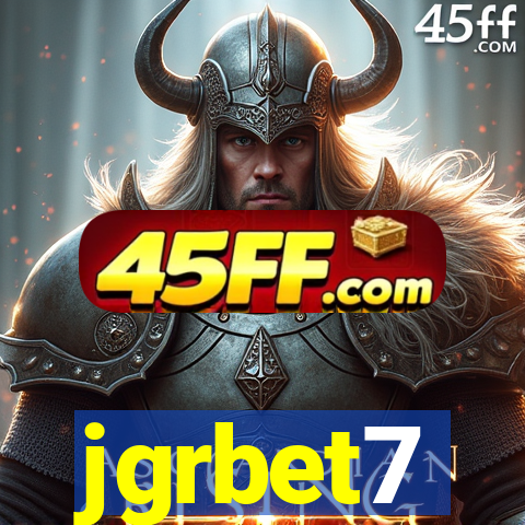 jgrbet7