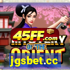 jgsbet.cc