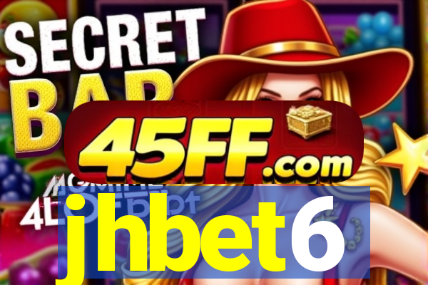 jhbet6