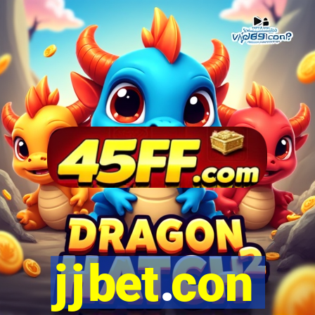 jjbet.con
