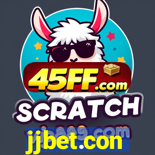 jjbet.con