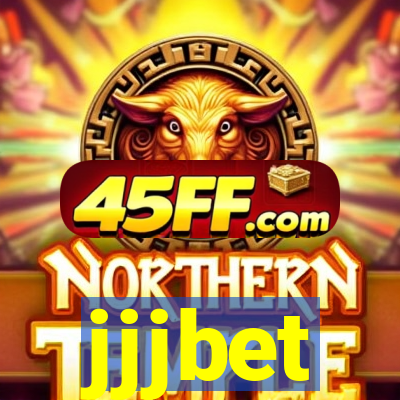 jjjbet
