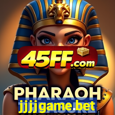 jjjjgame.bet