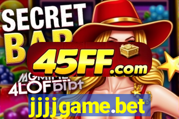 jjjjgame.bet