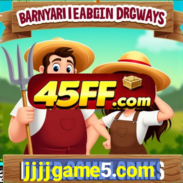 jjjjgame5.com