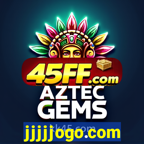 jjjjjogo.com