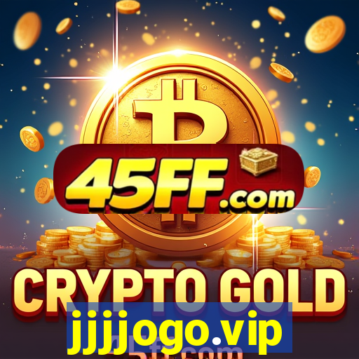 jjjjogo.vip