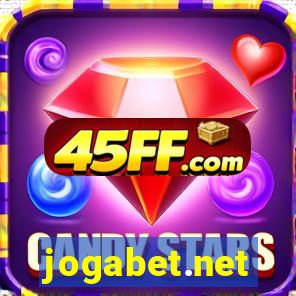 jogabet.net