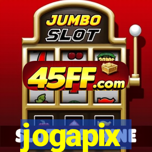 jogapix