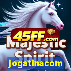 jogatinacom