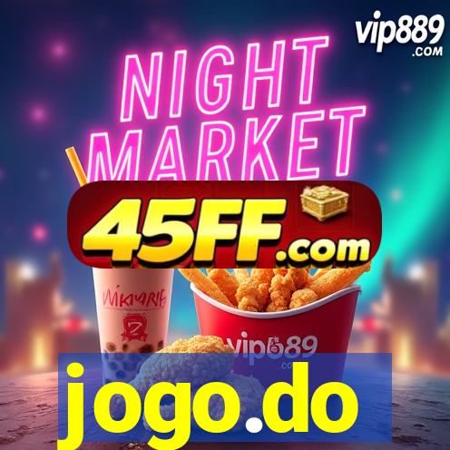 jogo.do