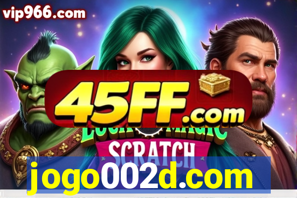 jogo002d.com