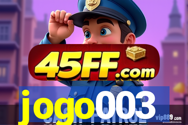 jogo003