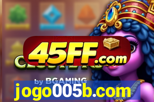 jogo005b.com