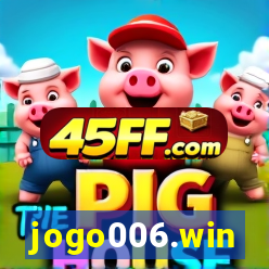 jogo006.win