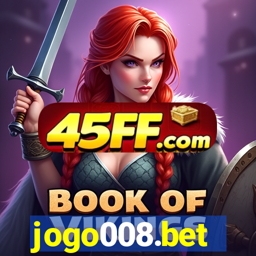 jogo008.bet