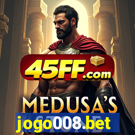 jogo008.bet