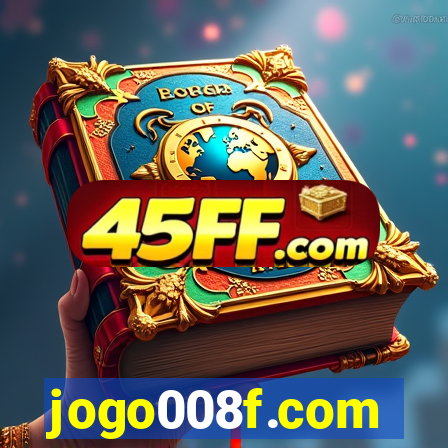 jogo008f.com