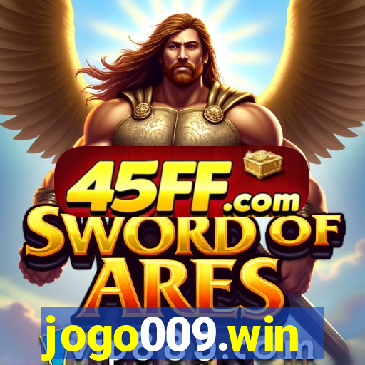 jogo009.win