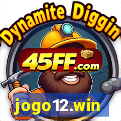 jogo12.win