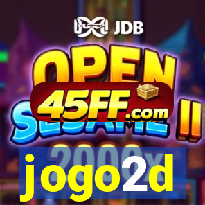 jogo2d