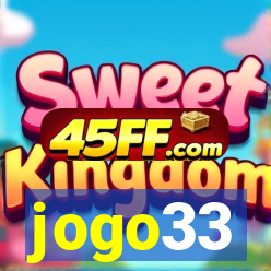 jogo33