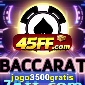 jogo3500gratis