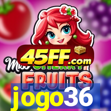 jogo36