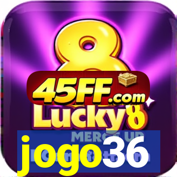 jogo36