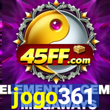 jogo361
