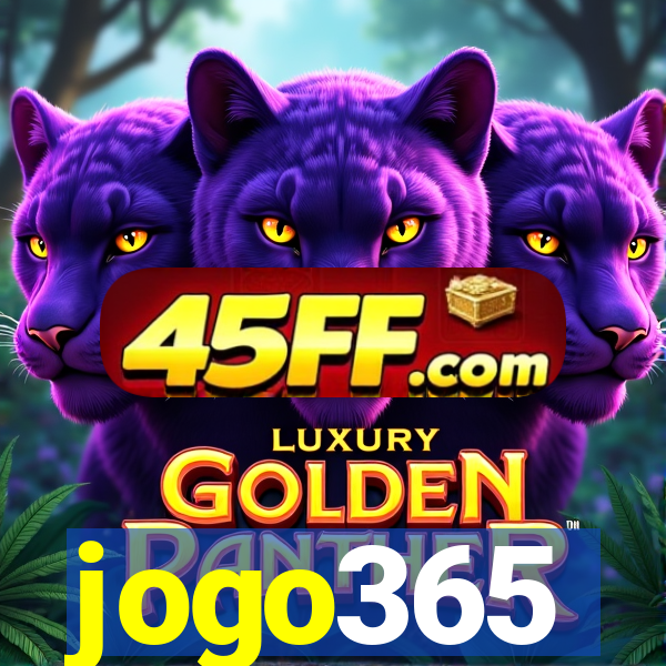 jogo365