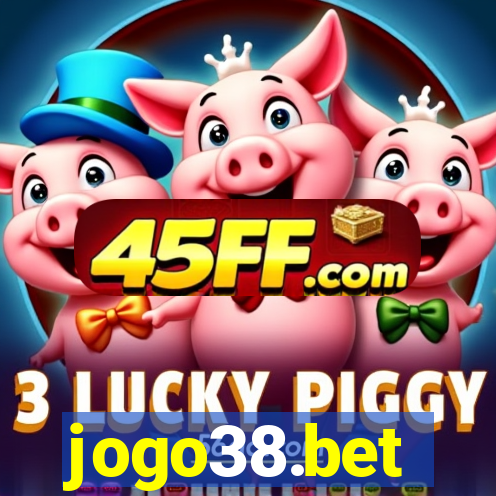 jogo38.bet