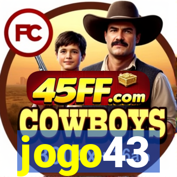 jogo43