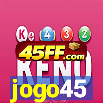 jogo45