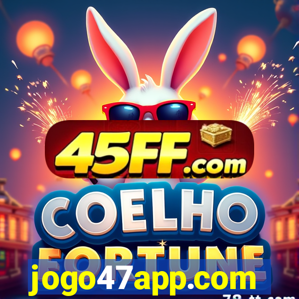 jogo47app.com
