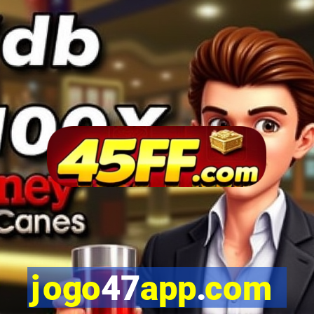 jogo47app.com